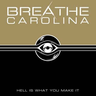 Breathe Carolina - Last Night (Vegas) Lyrics | Letras | Lirik | Tekst | Text | Testo | Paroles - Source: emp3musicdownload.blogspot.com