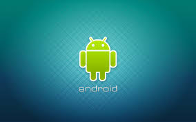 Android Nedir?