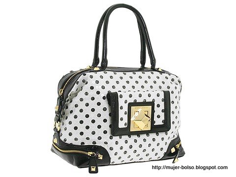 Mujer bolso:bolso-1212933