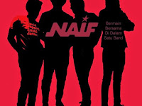 Lagu Naif Mp3 Full Album