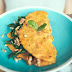 4 Fantastic Omelet Ideas