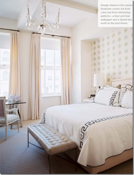 sara-gilbane-bedroom-greek-key-beddi