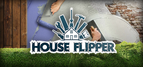 Download House Flipper Full For Windows