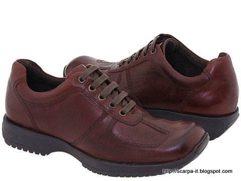 Scarpa it:it-80792480