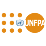 Driver, GS-2 Job Opportunities at UNFPA 2022