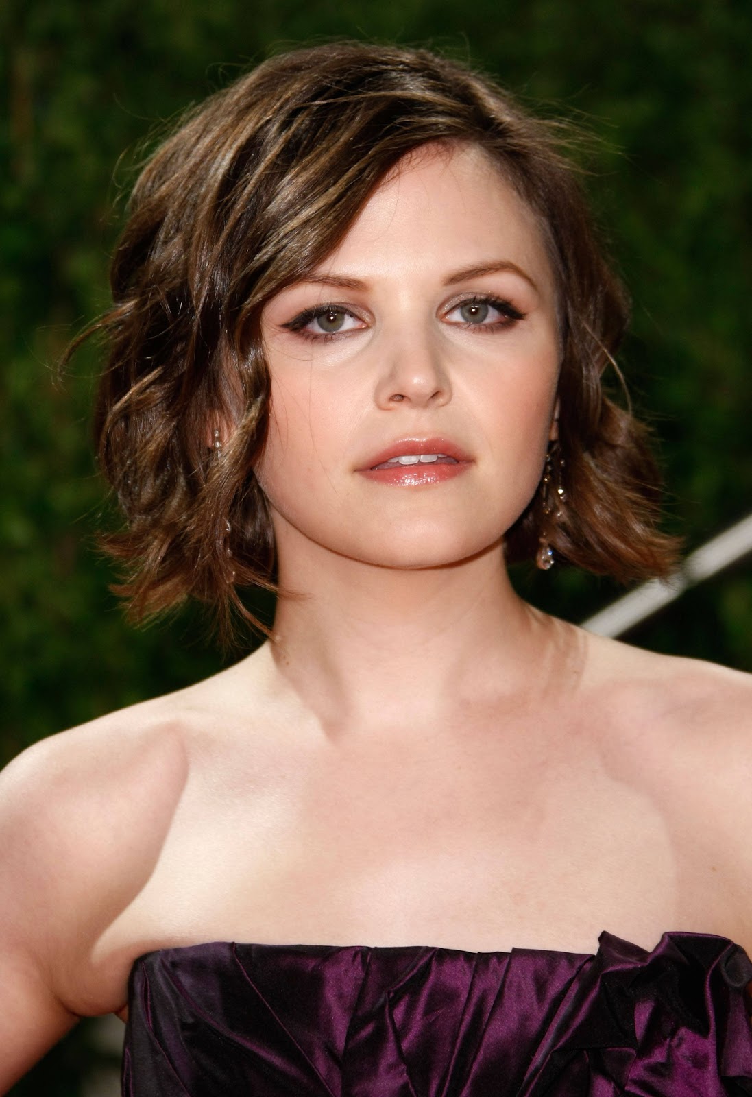 Formal Hairstyles For Short Hair Pictures