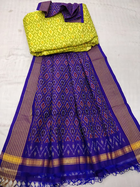kkath Sico Dress Materials