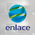 ENLACE TV 