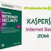 Kaspersky Internet Security 2014 [Working Keys] 10th May 2014 | Free Download