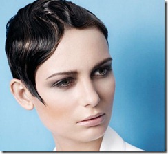 haarmode-2012-zomer-kort haar