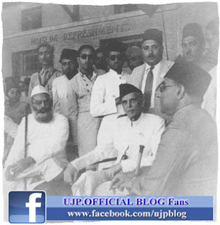 Quaid-e-azam pictures by ujp blog