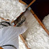 Semi-Rigid Spray Polyurethane Foam Market 2017 to 2024, key industry players & growth trends