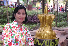 Foto saya
