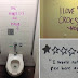 The sh*ttiest toilet humor you'll ever see (26 Pics)