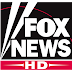 Fox News Channel frequency on Nilesat