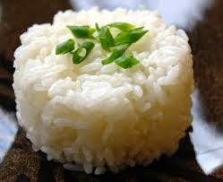 kurangkan nasi dalam menu diet