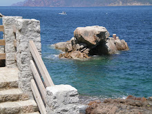 Corse