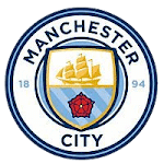 Recent Complete List of Manchester City Roster 2017-2018 Players Name Jersey Shirt Number Squad