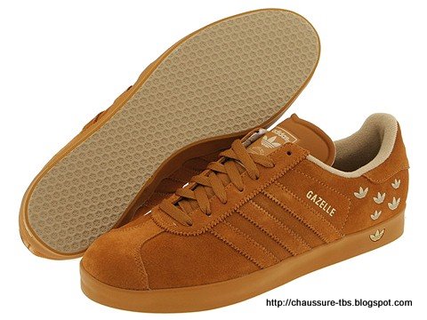 Chaussure tbs:tbs-607491