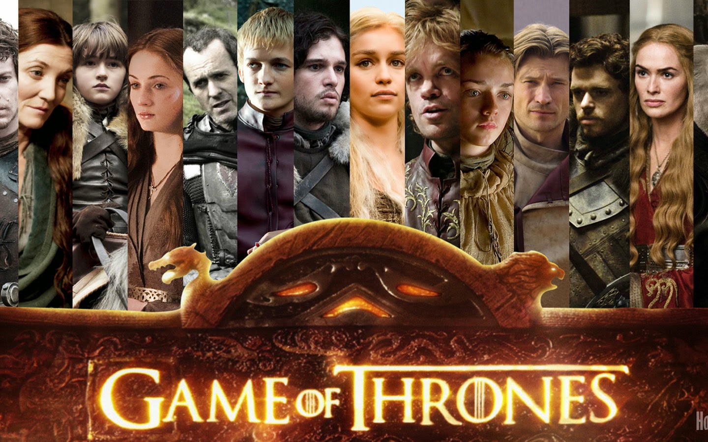 Pop Trends Most Overrated Game Of Thrones Characters