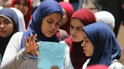 مراجعة نهائية في التاريخ لطلاب الثانوية العامة 2025 أدبي بصيغة PDF