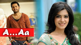 http://telugu-movie-songs-lyrics.blogspot.com/