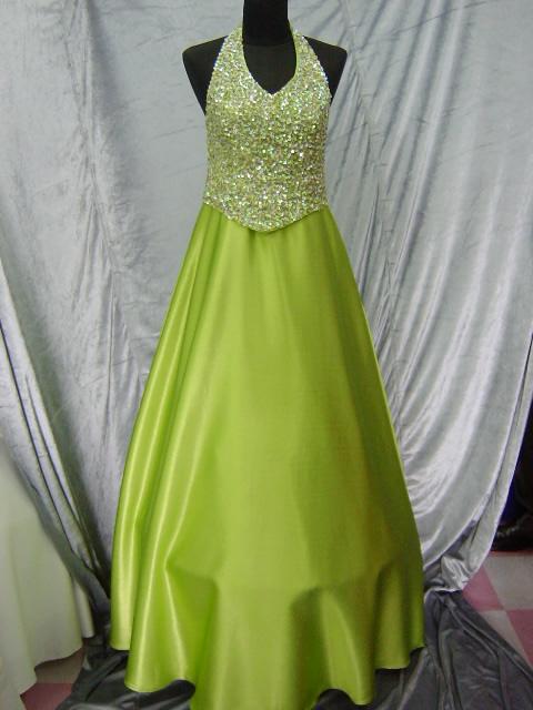 Green Wedding Dresses, Green Wedding Dresses Pictures, Green Wedding Dresses Photos, Green Wedding Dresses Gallery