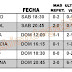 J10 Analisis de Quinigol