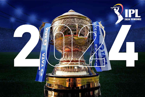 IPL 2024 Schedule, Fixtures, Match Date and Time Table PDF, Indian Premier League 2024 Time Table PDF, JPG Photos For Mobile and Compouter, IPL 2024 schedule time table, TATA IPL schedule IPLT20.com, Espncrickinfo, Cricbuzz, IPL 2024: Time Table, Match Schedule, Points Table, Results.