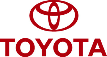 toyota logo