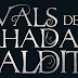 Reseña: El vals de las hadas malditas