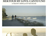 [HD] Mektoub, My Love: Canto Uno 2017 Streaming Vostfr DVDrip