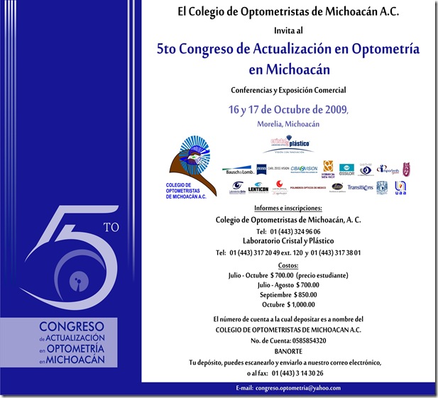 5tocongreso2_