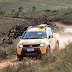 Gravatá recebe 2ª etapa do rally Mitsubishi Motorsports no sábado (06)