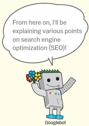 One of the best ways to promote your website in addition to crusade lineament traffic is through Search due east Beginner's Checklist Guide to SEO