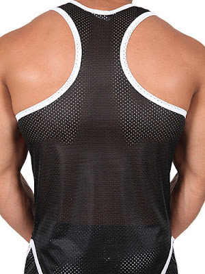 Pistol-Pete-Knockout-Tank-Top-Back-Detail-Cool4guys-Online-Store