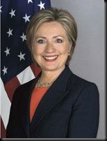 Clinton8x10_150_1