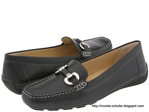 Ricosta schuhe:ricosta-199365