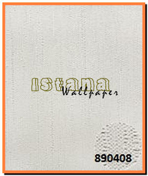 0812-8821-2555 (T`Sel) | Harga Wallpaper Dinding Di Bekasi