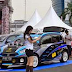 Sirion 2015 Hadir Dengan Berbagai Konsep Baru