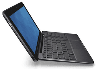 SoftDevice.blogspot.com - Dell Latitude 5175 Drivers Windows 10 64-bit