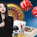  Advantages of Playing at a Thai Web Casino 