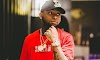 Davido » has announced that he is working with Kiss Daniel on his next single.