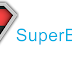 "ලොව වේගවත්ම File Transfer ඇප් එක" - SuperBeam Pro (ඇන්ඩ්‍රොයිඩ් සදහා)