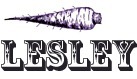 signature[4]