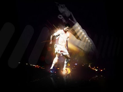 real madrid wallpapers 2011. ronaldo 2011 real madrid