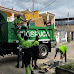 Fumcosandi inicia este martes «Operativo de Recolección de Cachivaches» en el sur y norte de San Diego