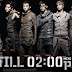 [LYRIC] 2PM - I'll Be Back