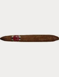 Cuaba Cigars