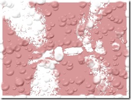 CUBANOS_LLOVIENDO SOBRE MOJADO
